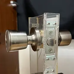 握り玉
