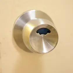 表示錠