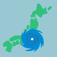 雨風、冬(雪)の場合はバイクの鍵が回りづらくなりやすい