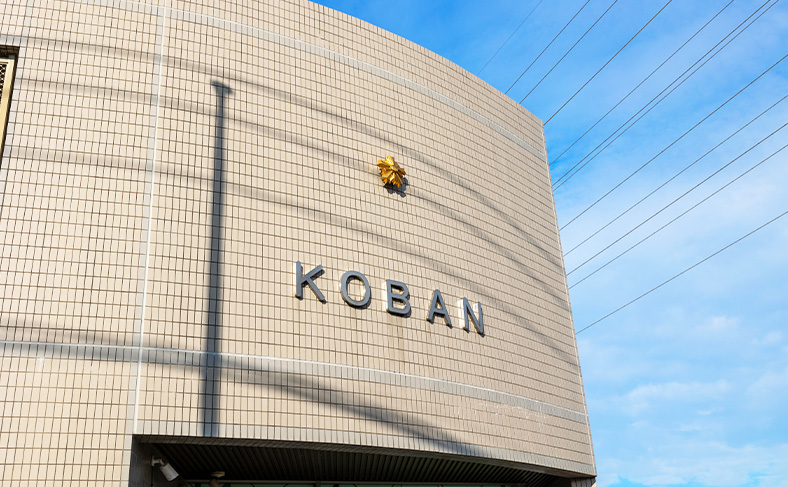 見つからなかった場合は遺失物届を出す