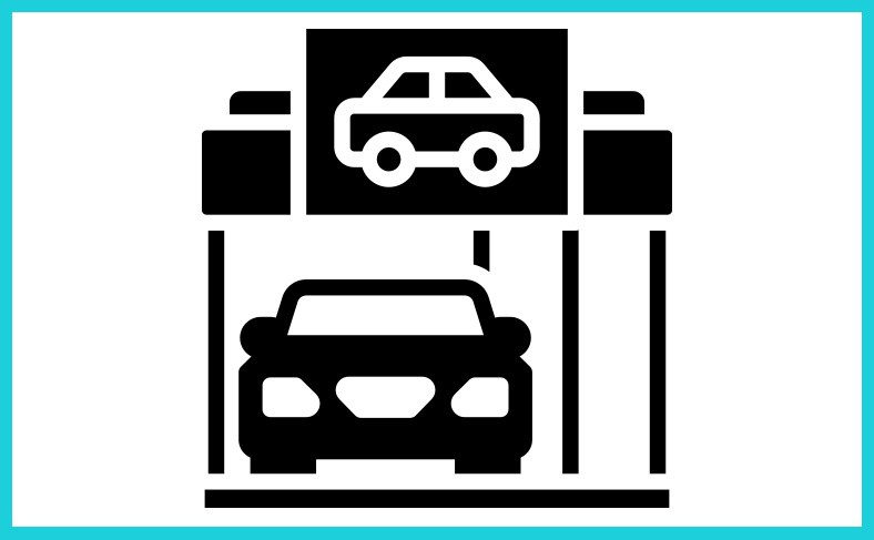 エンジンがかかるならディーラーで車の鍵を抜いてもらえる