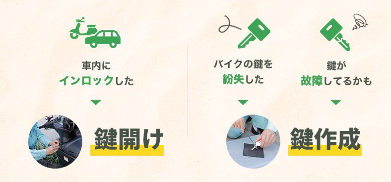 ホンダFORZAフォルツァスマートキー紛失作成,スペアキー追加登録 意外と簡単⁉︎】スペアキーの作り方とスマートキー登録のやり方 - YouTube