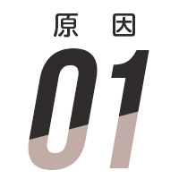 原因01