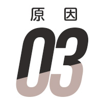 原因03